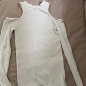 Free people  M/L, no tags but never worn